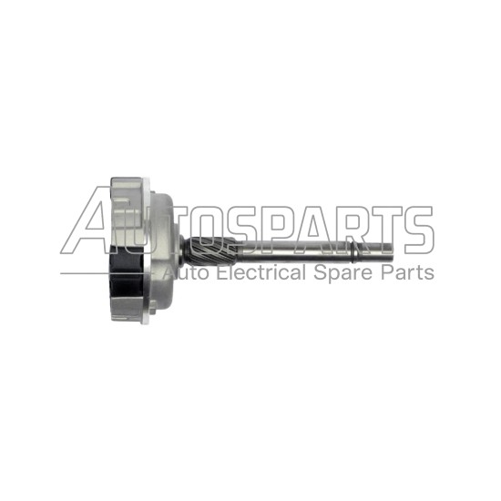 SG0022 - AS-PL, ΔΟΡΥΦΟΡΟΣ ΜΙΖΑΣ BOSCH SERIES