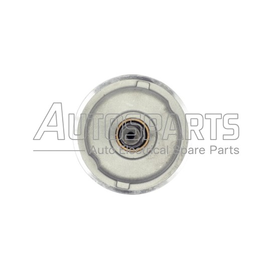 SG0022 - AS-PL, ΔΟΡΥΦΟΡΟΣ ΜΙΖΑΣ BOSCH SERIES