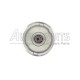 SG0022 - AS-PL, ΔΟΡΥΦΟΡΟΣ ΜΙΖΑΣ BOSCH SERIES