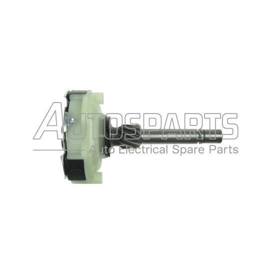 239780 - CARGO, ΔΟΡΥΦΟΡΟΣ ΜΙΖΑΣ BOSCH TOYOTA