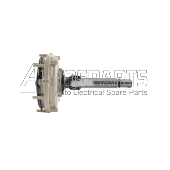 1006200095 - BOSCH, ΔΟΡΥΦΟΡΟΣ ΜΙΖΑΣ BOSCH 1006200095 - BOSCH, ΔΟΡΥΦΟΡΟΣ ΜΙΖΑΣ BOSCH