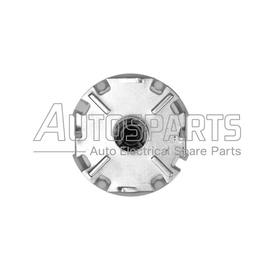 SG9005 - AS-PL, ΔΟΡΥΦΟΡΟΣ ΜΙΖΑΣ VISTEON FORD TRANSIT