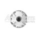 SG9005 - AS-PL, ΔΟΡΥΦΟΡΟΣ ΜΙΖΑΣ VISTEON FORD TRANSIT
