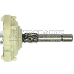 SG9005 - AS-PL, ΔΟΡΥΦΟΡΟΣ ΜΙΖΑΣ VISTEON FORD TRANSIT
