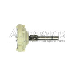 SG9005 - AS-PL, ΔΟΡΥΦΟΡΟΣ ΜΙΖΑΣ VISTEON FORD TRANSIT