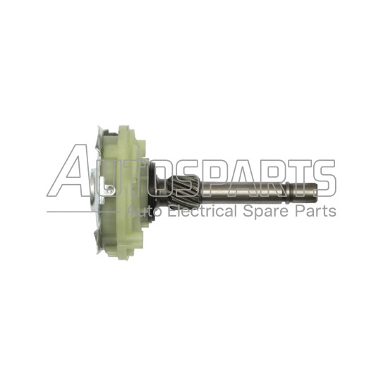1006200316 - BOSCH, ΔΟΡΥΦΟΡΟΣ ΜΙΖΑΣ BOSCH 1006200316 - BOSCH, ΔΟΡΥΦΟΡΟΣ ΜΙΖΑΣ BOSCH