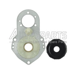 42219.0 - GEBE, ΔΟΡΥΦΟΡΟΣ ΜΙΖΑΣ VALEO 59Δ D6RA