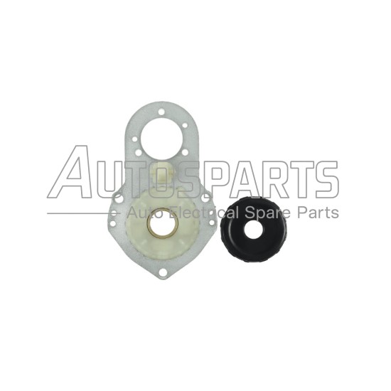 42219.0 - GEBE, ΔΟΡΥΦΟΡΟΣ ΜΙΖΑΣ VALEO 59Δ D6RA