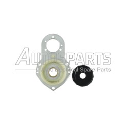 42219.0 - GEBE, ΔΟΡΥΦΟΡΟΣ ΜΙΖΑΣ VALEO 59Δ D6RA