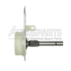 135081 - PROTECH, ΔΟΡΥΦΟΡΟΣ ΜΙΖΑΣ VALEO D6RA 59Δ + 22Δ 
