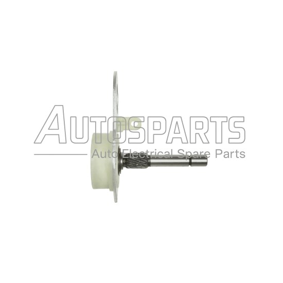 135081 - PROTECH, ΔΟΡΥΦΟΡΟΣ ΜΙΖΑΣ VALEO D6RA 59Δ + 22Δ 