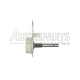 135081 - PROTECH, ΔΟΡΥΦΟΡΟΣ ΜΙΖΑΣ VALEO D6RA 59Δ + 22Δ 