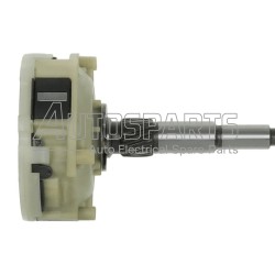 137464 - PROTECH, ΔΟΡΥΦΟΡΟΣ ΜΙΖΑΣ BOSCH 