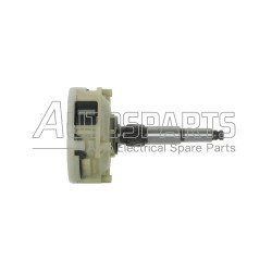 137464 - PROTECH, ΔΟΡΥΦΟΡΟΣ ΜΙΖΑΣ BOSCH 