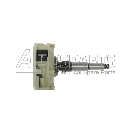 137464 - PROTECH, ΔΟΡΥΦΟΡΟΣ ΜΙΖΑΣ BOSCH 