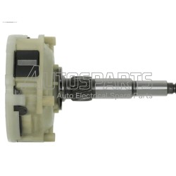 1006200117 - BOSCH, ΔΟΡΥΦΟΡΟΣ ΜΙΖΑΣ BOSCH VW T4