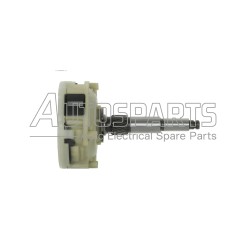 1006200117 - BOSCH, ΔΟΡΥΦΟΡΟΣ ΜΙΖΑΣ BOSCH VW T4
