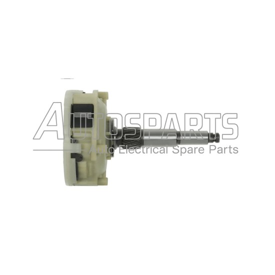 1006200117 - BOSCH, ΔΟΡΥΦΟΡΟΣ ΜΙΖΑΣ BOSCH VW T4 1006200117 - BOSCH, ΔΟΡΥΦΟΡΟΣ ΜΙΖΑΣ BOSCH VW T4