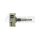 1006200117 - BOSCH, ΔΟΡΥΦΟΡΟΣ ΜΙΖΑΣ BOSCH VW T4 1006200117 - BOSCH, ΔΟΡΥΦΟΡΟΣ ΜΙΖΑΣ BOSCH VW T4