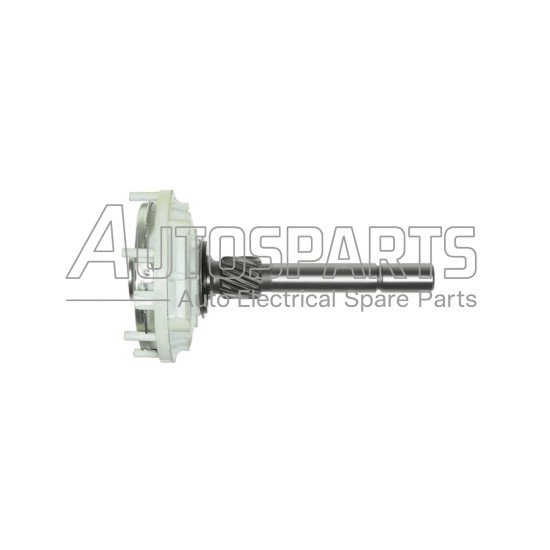 1006200042 - BOSCH, ΔΟΡΥΦΟΡΟΣ ΜΙΖΑΣ BOSCH 1006200042 - BOSCH, ΔΟΡΥΦΟΡΟΣ ΜΙΖΑΣ BOSCH