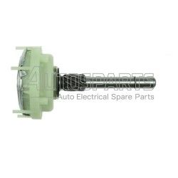 86355018 - MONARK DIESEL, ΔΟΡΥΦΟΡΟΣ ΜΙΖΑΣ BOSCH 