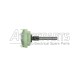 86355018 - MONARK DIESEL, ΔΟΡΥΦΟΡΟΣ ΜΙΖΑΣ BOSCH 86355018 - MONARK DIESEL, ΔΟΡΥΦΟΡΟΣ ΜΙΖΑΣ BOSCH