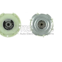 86355018 - MONARK DIESEL, ΔΟΡΥΦΟΡΟΣ ΜΙΖΑΣ BOSCH 