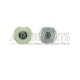 86355018 - MONARK DIESEL, ΔΟΡΥΦΟΡΟΣ ΜΙΖΑΣ BOSCH 86355018 - MONARK DIESEL, ΔΟΡΥΦΟΡΟΣ ΜΙΖΑΣ BOSCH