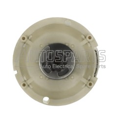 86355077 - MONARK DIESEL, ΔΟΡΥΦΟΡΟΣ ΜΙΖΑΣ BOSCH