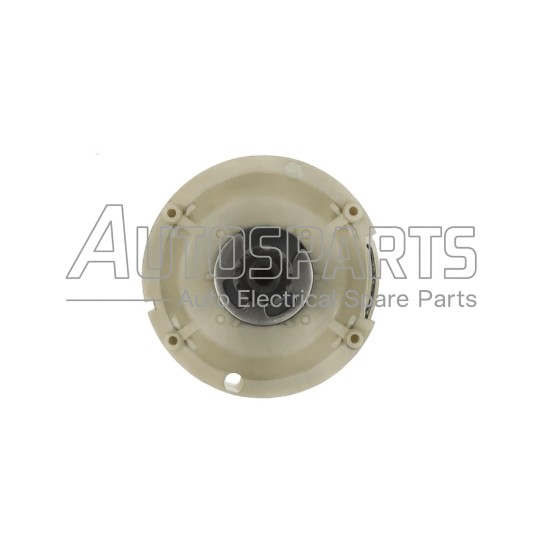 86355077 - MONARK DIESEL, ΔΟΡΥΦΟΡΟΣ ΜΙΖΑΣ BOSCH 86355077 - MONARK DIESEL, ΔΟΡΥΦΟΡΟΣ ΜΙΖΑΣ BOSCH