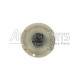 86355077 - MONARK DIESEL, ΔΟΡΥΦΟΡΟΣ ΜΙΖΑΣ BOSCH 86355077 - MONARK DIESEL, ΔΟΡΥΦΟΡΟΣ ΜΙΖΑΣ BOSCH