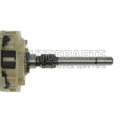 86355077 - MONARK DIESEL, ΔΟΡΥΦΟΡΟΣ ΜΙΖΑΣ BOSCH