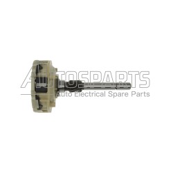 86355077 - MONARK DIESEL, ΔΟΡΥΦΟΡΟΣ ΜΙΖΑΣ BOSCH