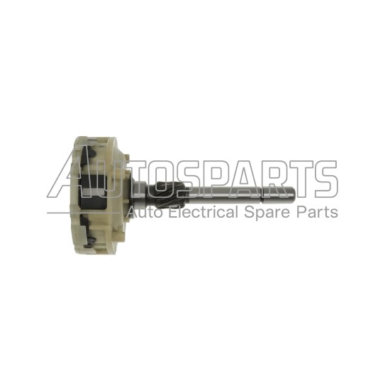 86355077 - MONARK DIESEL, ΔΟΡΥΦΟΡΟΣ ΜΙΖΑΣ BOSCH 86355077 - MONARK DIESEL, ΔΟΡΥΦΟΡΟΣ ΜΙΖΑΣ BOSCH