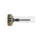 86355077 - MONARK DIESEL, ΔΟΡΥΦΟΡΟΣ ΜΙΖΑΣ BOSCH 86355077 - MONARK DIESEL, ΔΟΡΥΦΟΡΟΣ ΜΙΖΑΣ BOSCH