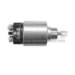 ZM2973 - ZM, ΜΠΟΥΤΟΝ ΜΙΖΑΣ BOSCH 12V MERCEDES A190