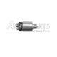 ZM2973 - ZM, ΜΠΟΥΤΟΝ ΜΙΖΑΣ BOSCH 12V MERCEDES A190