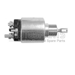 ZM2473 - ZM, ΜΠΟΥΤΟΝ ΜΙΖΑΣ BOSCH 12V OPEL 