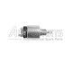ZM2473 - ZM, ΜΠΟΥΤΟΝ ΜΙΖΑΣ BOSCH 12V OPEL 