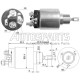 ZM2473 - ZM, ΜΠΟΥΤΟΝ ΜΙΖΑΣ BOSCH 12V OPEL 