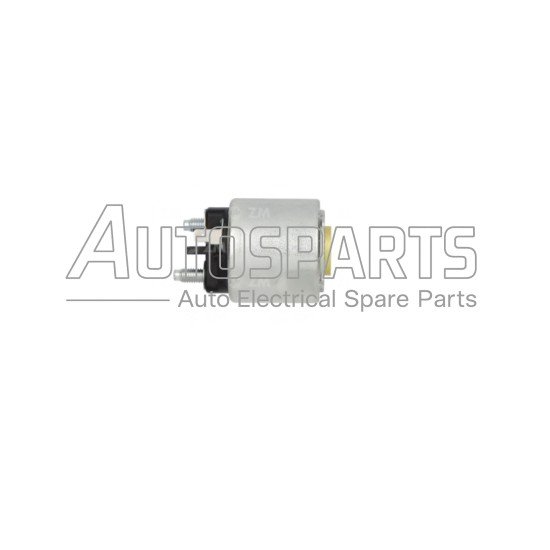 ZM2491 - ZM, ΜΠΟΥΤΟΝ ΜΙΖΑΣ VALEO 12V DACIA LOGAN, RENAULT CLIO, KANGOO, MEGANE, THALIA