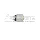 ZM2491 - ZM, ΜΠΟΥΤΟΝ ΜΙΖΑΣ VALEO 12V DACIA LOGAN, RENAULT CLIO, KANGOO, MEGANE, THALIA