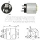 ZM2491 - ZM, ΜΠΟΥΤΟΝ ΜΙΖΑΣ VALEO 12V DACIA LOGAN, RENAULT CLIO, KANGOO, MEGANE, THALIA