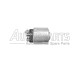 ZM2492 - ZM, ΜΠΟΥΤΟΝ ΜΙΖΑΣ VALEO 12V RENAULT, PEUGEOT