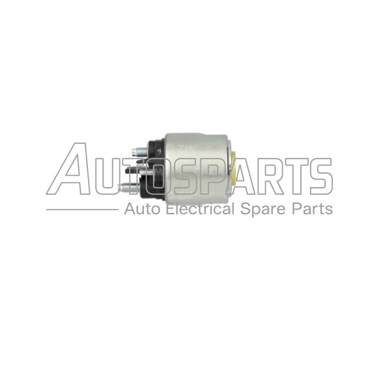 ZM2494 - ZM, ΜΠΟΥΤΟΝ ΜΙΖΑΣ VALEO 12V CITROEN BERLINGO, C2, C3, PEUGEOT 206, 307, PARTNER