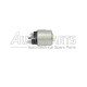 ZM2494 - ZM, ΜΠΟΥΤΟΝ ΜΙΖΑΣ VALEO 12V CITROEN BERLINGO, C2, C3, PEUGEOT 206, 307, PARTNER