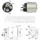 ZM2494 - ZM, ΜΠΟΥΤΟΝ ΜΙΖΑΣ VALEO 12V CITROEN BERLINGO, C2, C3, PEUGEOT 206, 307, PARTNER