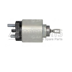 ZM1573 - ZM, ΜΠΟΥΤΟΝ ΜΙΖΑΣ BOSCH 12V