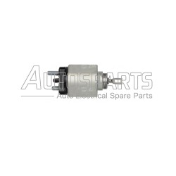 ZM1573 - ZM, ΜΠΟΥΤΟΝ ΜΙΖΑΣ BOSCH 12V