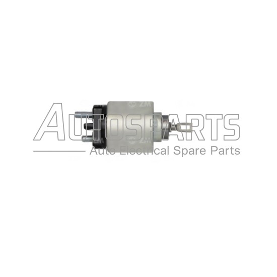 ZM1573 - ZM, ΜΠΟΥΤΟΝ ΜΙΖΑΣ BOSCH 12V
